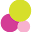 Confetti Couture Icon