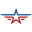 Military Graphics Icon