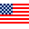 Stones River Trading Icon
