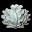 Oakleaf Militaria Icon