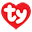 Ty Icon