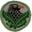 Third Reich Medals Icon