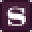 Spink & Son Icon