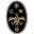 LaBarre Galleries Icon