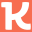 Kovot Icon
