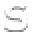 Sistema Icon