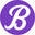Bakerpan Icon