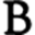 Booneshares Icon