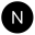 Numistoria Icon