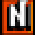 Norrico Icon