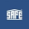 SAFE Icon