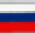 Russian Patches Icon