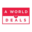 A World Of Deals Icon