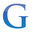 Gridmann Icon