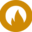 GrillPro Icon