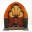 Radio Attic Icon