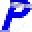Philcoradio.com Icon
