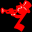 PrimeauMusic Icon