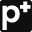 PinProsPlus Icon