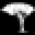 Paulnguyenphoto Icon