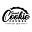 Sweet Cookie Crumbs Icon