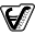 Velesco Icon