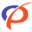 Softa Care Icon