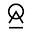 Airborn Icon