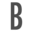 Brandstand Icon