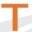 Travelwey Icon