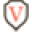 Brass Light Gallery Icon