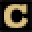 Custom Lighting Company Icon