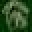 Arms and Armour Auctions Icon