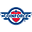 Coinforce Icon
