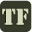 Total Force Icon