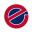 Emilitary Coins Icon