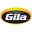Gila Window Film Icon