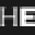 Home Evolution Icon