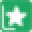 Liderstar Icon