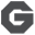 Gripset Icon