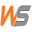 WheelScanner Icon