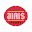 Atcspiceblends Icon