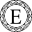 Eleville Icon