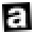 GB Eye Icon