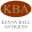 Kenny Ball Antiques Icon
