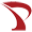 Pyradecor Icon