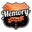 Memory Road Icon