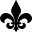 Style French Antiques Icon