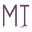 MauveTree Icon