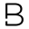 Betus Home Decor Icon